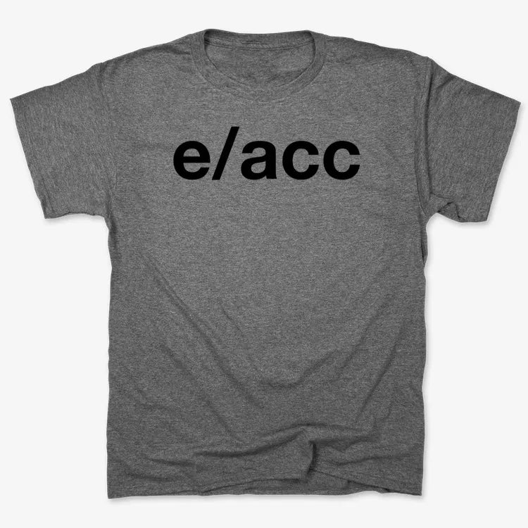 e/acc product image 5