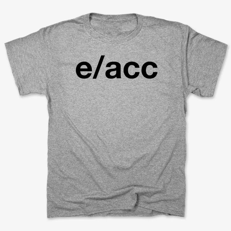 e/acc product image 2