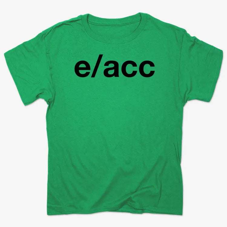 e/acc product image 6