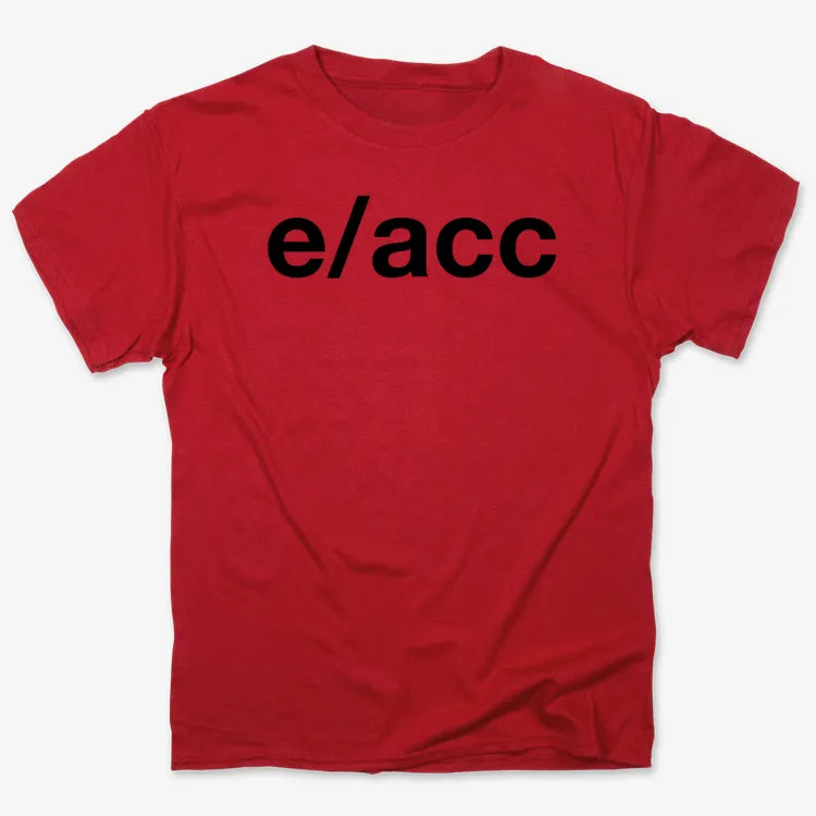 e/acc product image 3