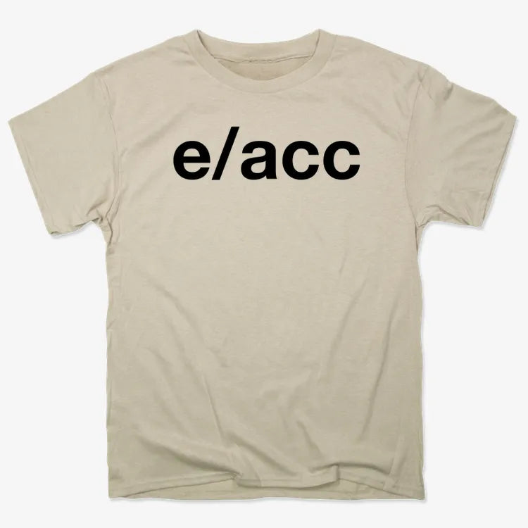e/acc product image 7