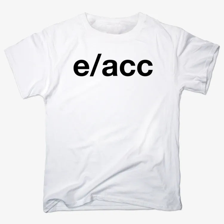 e/acc product image 4