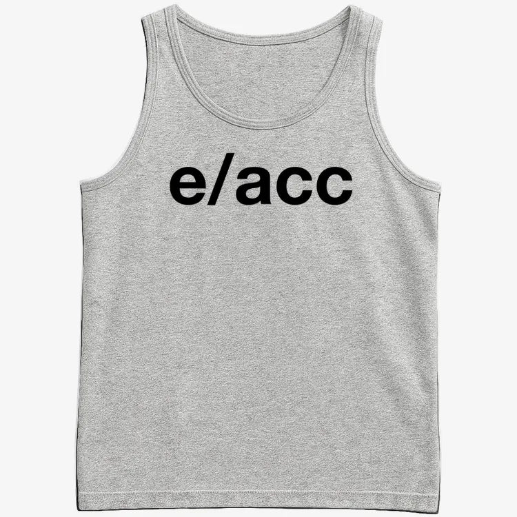 e/acc product image 22