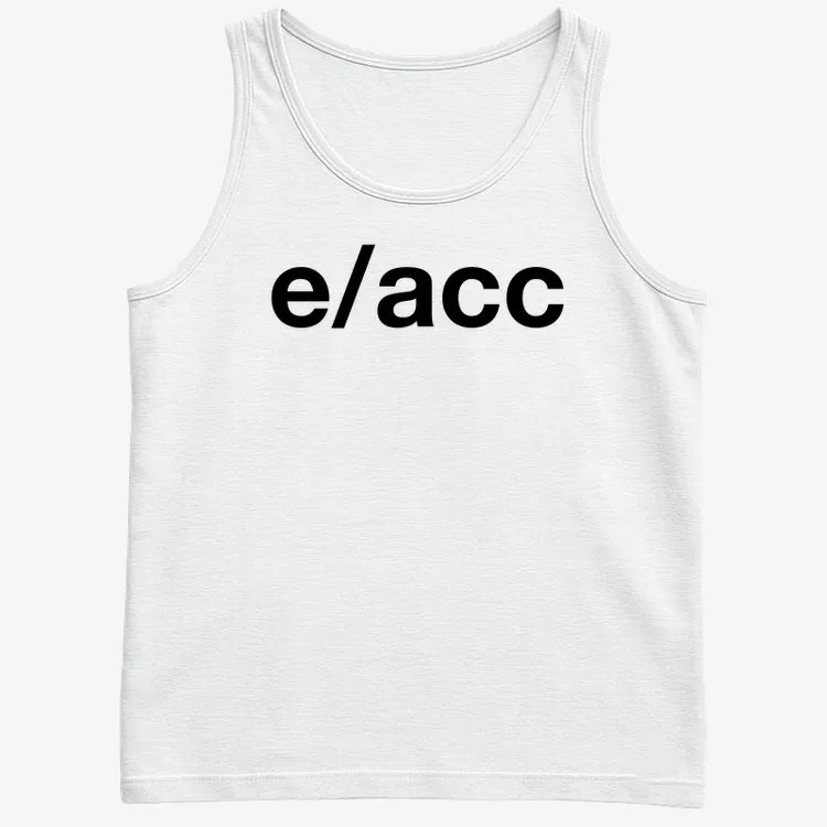 e/acc product image 21