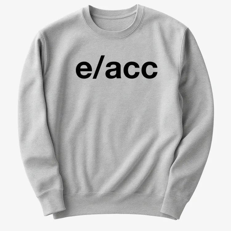 e/acc product image 18