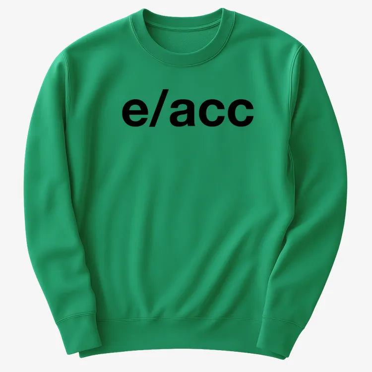 e/acc product image 20