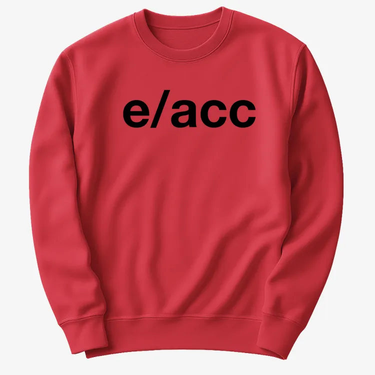 e/acc product image 19