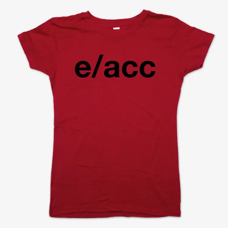 e/acc product image 10