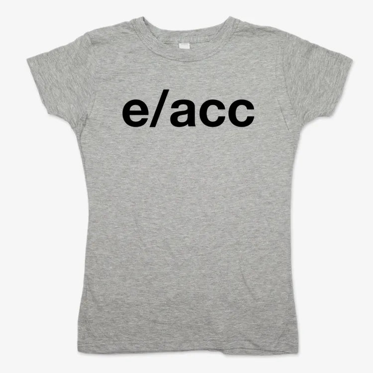 e/acc product image 8