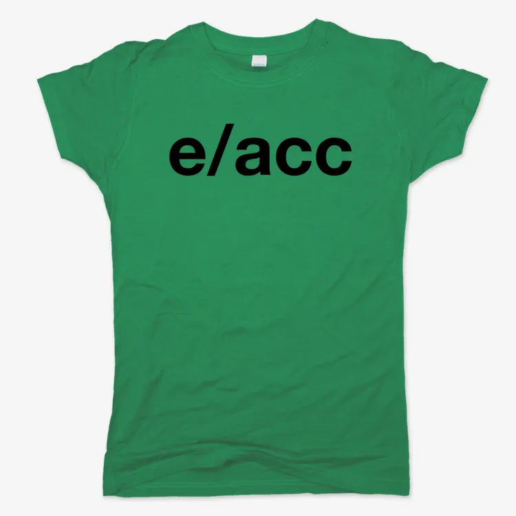 e/acc product image 11