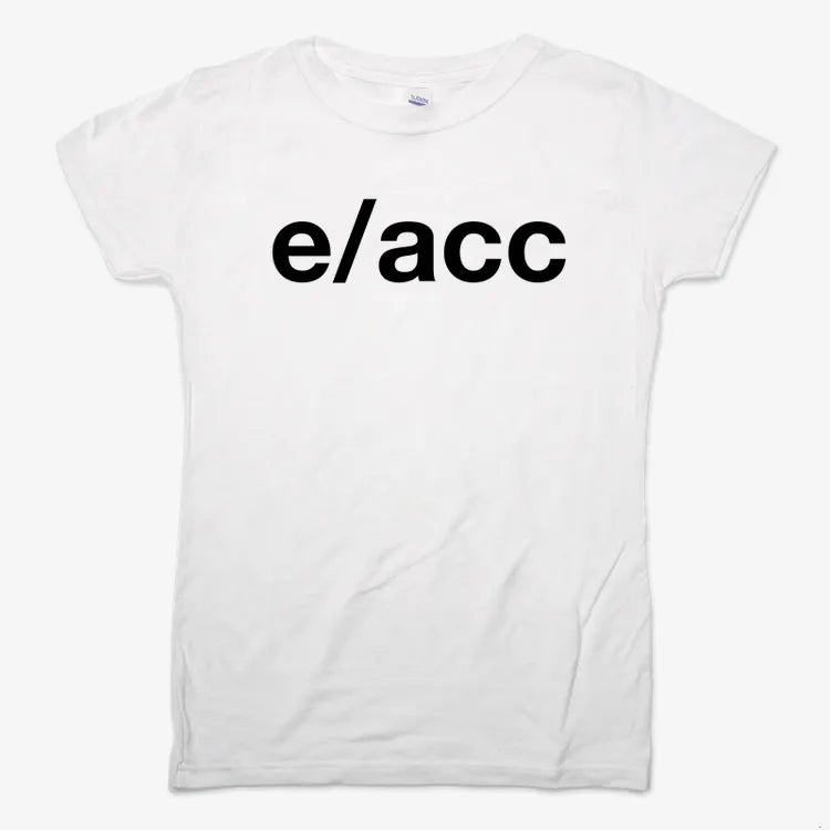 e/acc product image 9