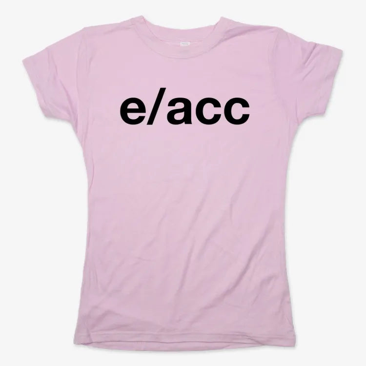 e/acc product image 12
