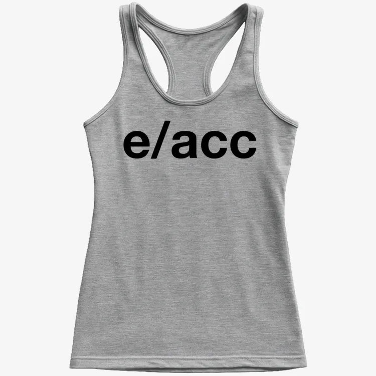 e/acc product image 24