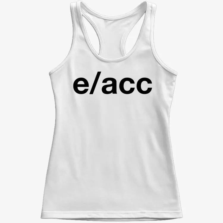 e/acc product image 23