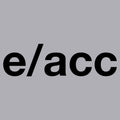 e/acc product image 1