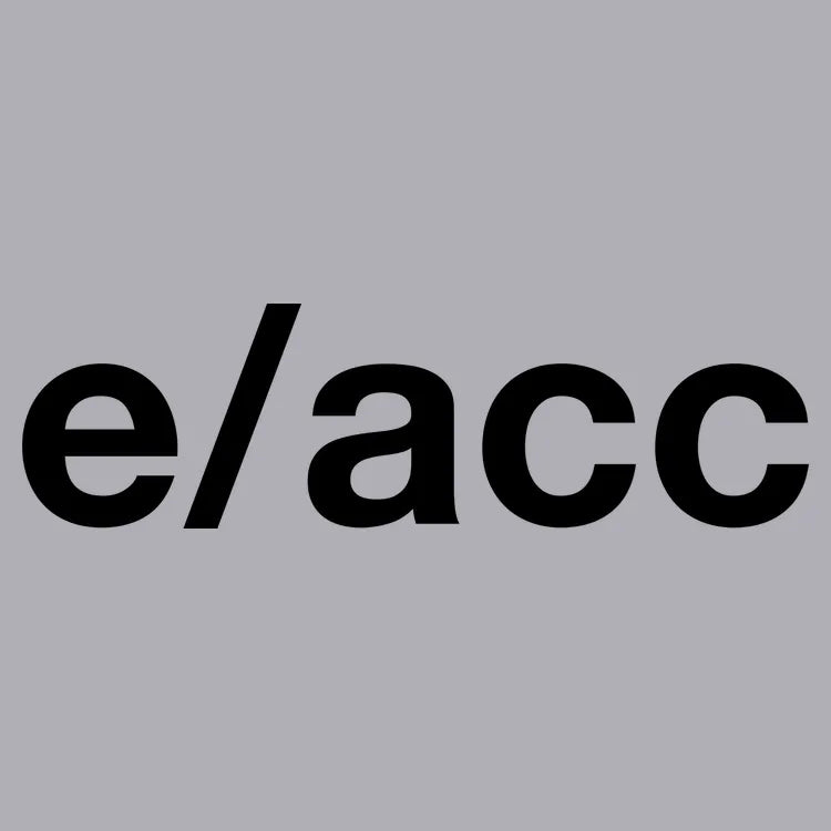 e/acc product image 1
