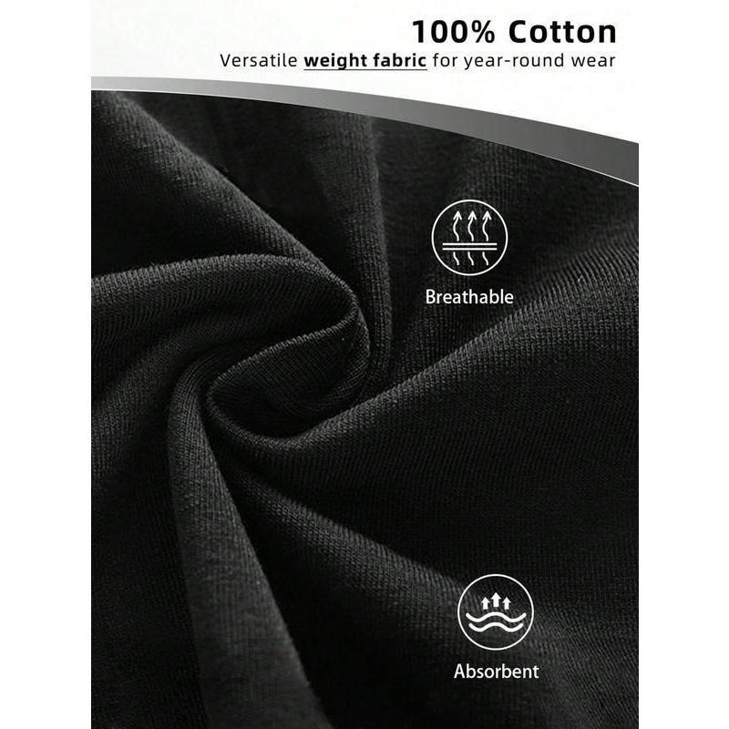 100% Cotton Dear Parents Tag Your It Shirt Teachers Last product image 6