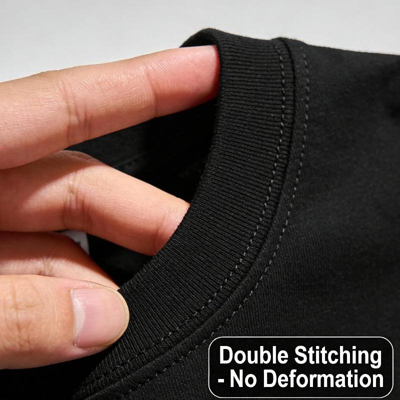 100% Cotton I'm Just Out Here Trusting God Christian product image 4