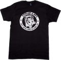 Est. 1979 Stray Cats T-Shirt product image 1