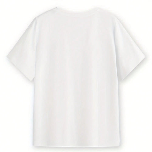 100% Cotton Teacher Halloween Shirt, Trick Or Teach Spooky product image 2