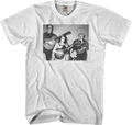 Far Out Munsters T-Shirt product image 1