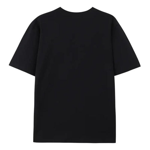 100%Cotton Funny T shirt Graphic Print T-shirt, Short product image 2