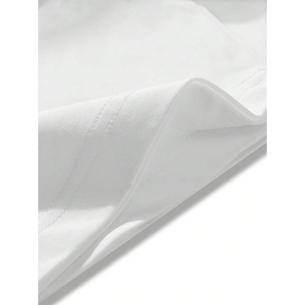 Thanksgiving Women's Casual Loose Basic Shirt Stylish Front product image 5