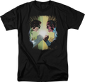 Fear Factor Green Lantern T-Shirt product image 1