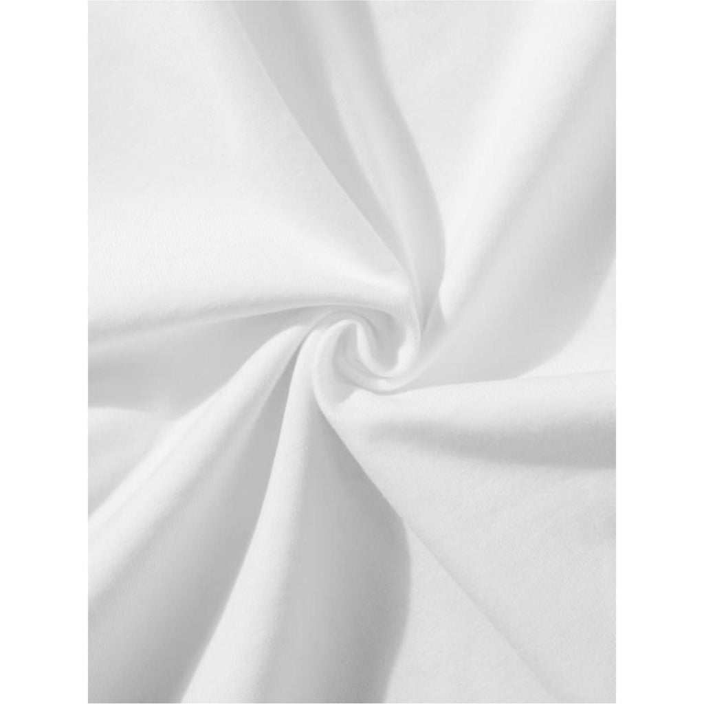 I AM JUST HERE FOR THE AND CHEESE Mens TShirt Comfortable product image 4