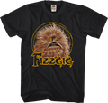Friendly Monster Fizzgig Dark Crystal T-Shirt product image 1