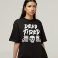 Dead Tired Shirt product image 1