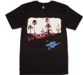 Hotel California Eagles T-Shirt product image 1