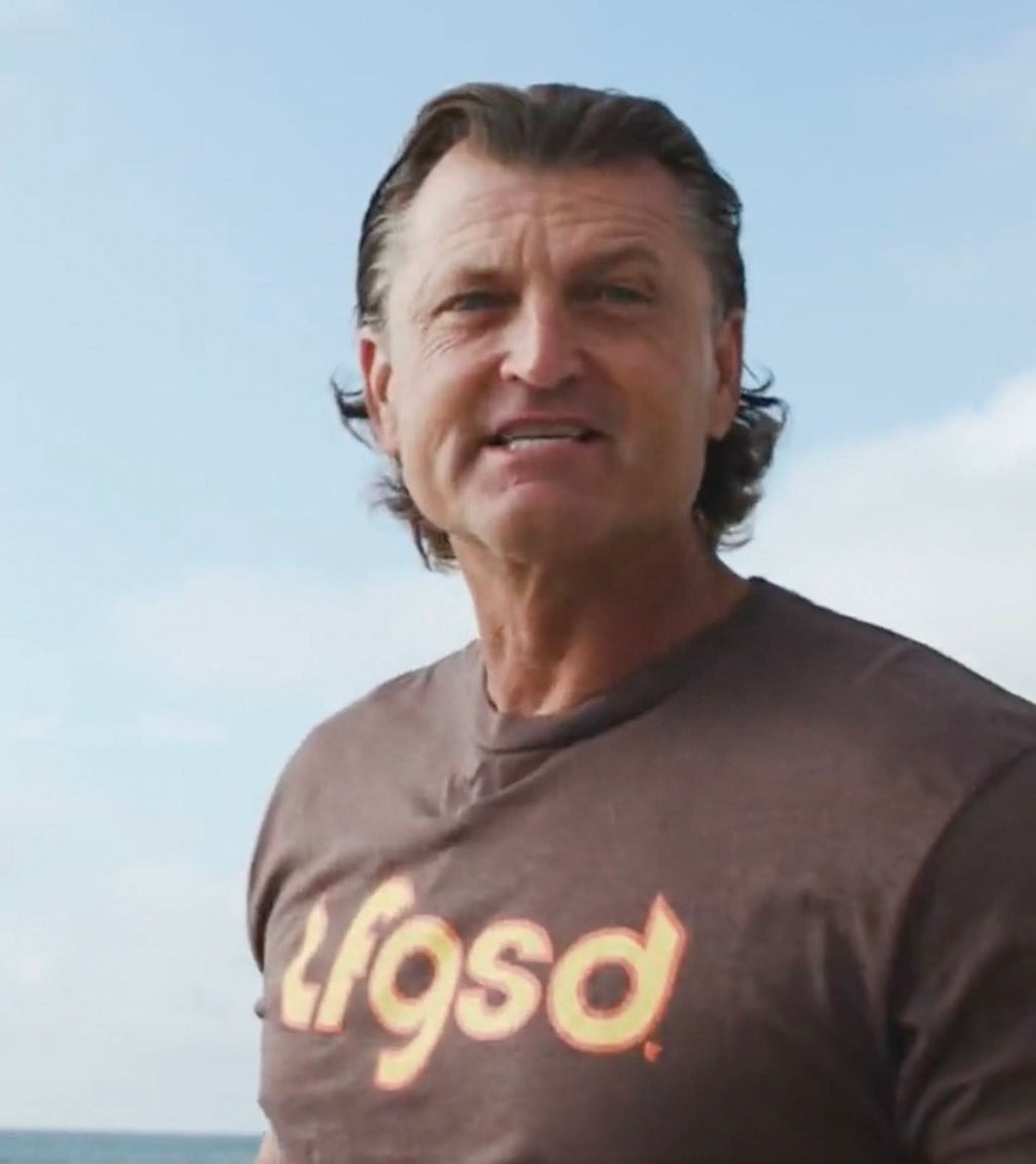 LFGSD product image 8