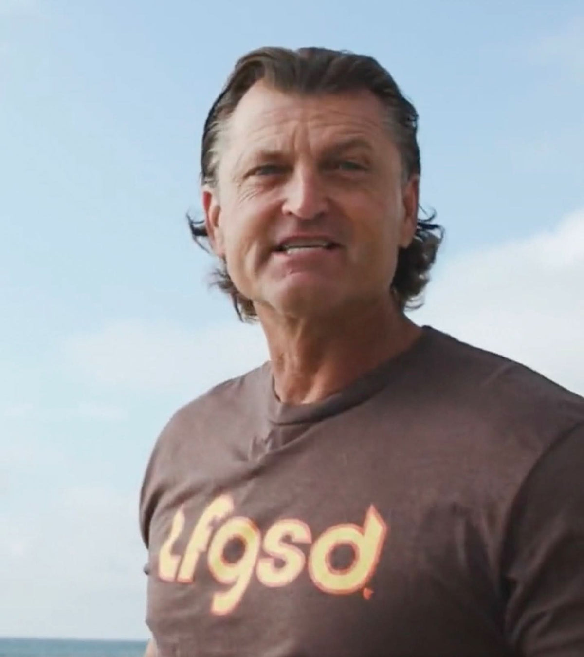 LFGSD product image 8