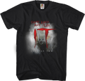 IT Chapter Two Shirt product image 1