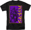 Japanese Batman T-Shirt product image 1