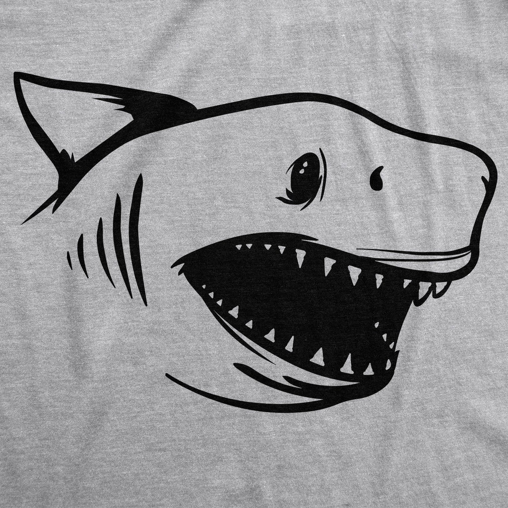 Ask Me About Jaws Men's T Shirt product image 2