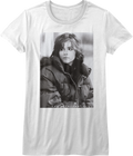 Ladies Allison Breakfast Club Shirt product image 1