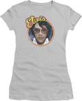 Ladies Shades Elvis Presley Shirt product image 1