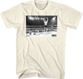 Knockout Celebration Rocky T-Shirt product image 1