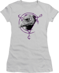 Ladies SkekSil Dark Crystal Shirt product image 1