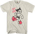 Made In Japan Astro Boy T-Shirt product image 1