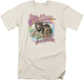 Mellow Cheech and Chong T-Shirt product image 1