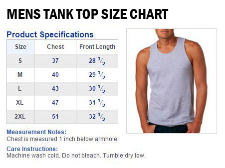 We're Getting Pizza After This Men's Tank Top