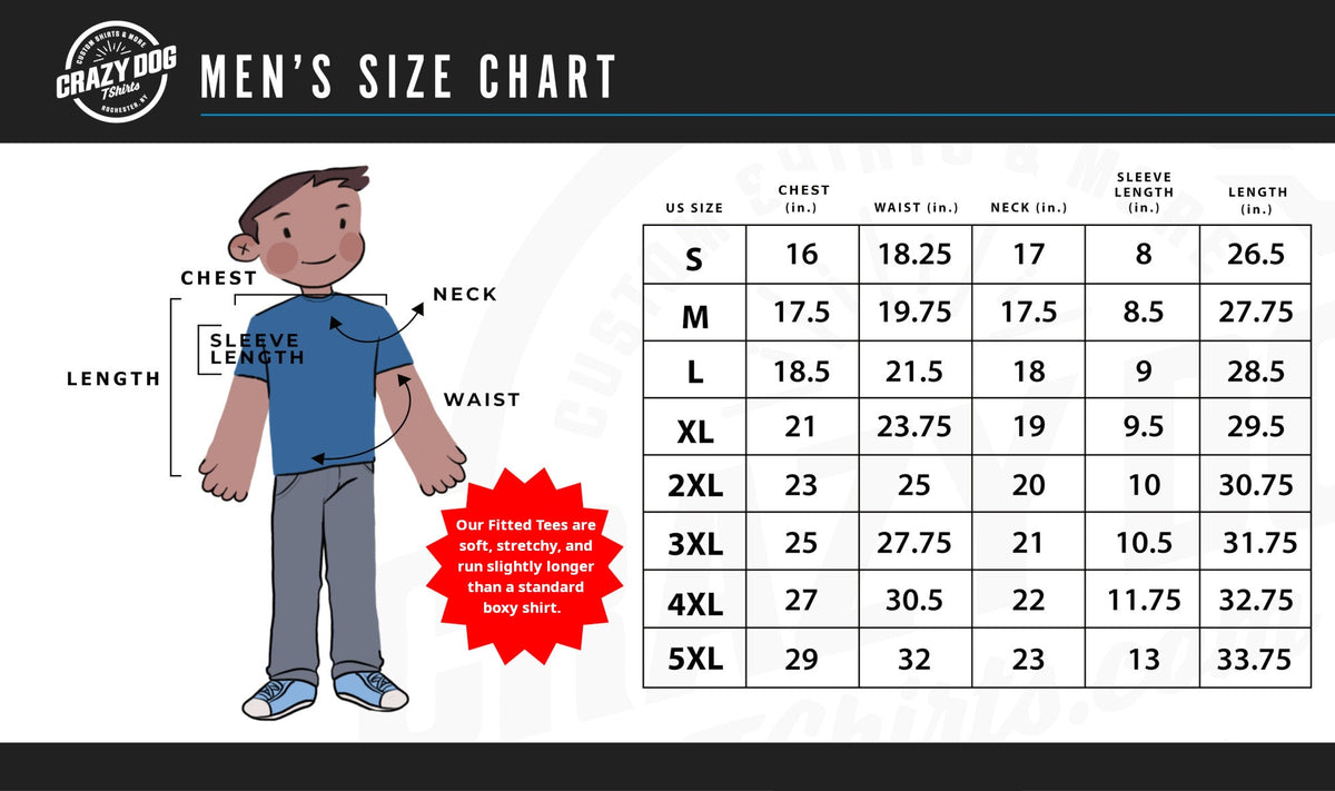 I Am Unable To Quit As I Am Currently Too Legit Men's T product image 3