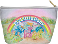 My Little Pony Accessory Pouch