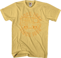 Mystery Machine Since 1969 Scooby-Doo T-Shirt product image 1