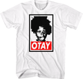 OTAY Little Rascals T-Shirt product image 1