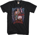 Pantyhose Cheech and Chong T-Shirt product image 1