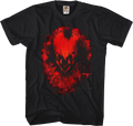 Pennywise IT Chapter Two Shirt product image 1